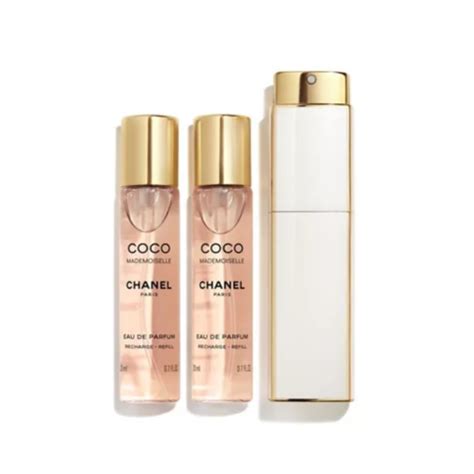 boots chanel coco mademoiselle eau de toilette|coco mademoiselle boots ireland.